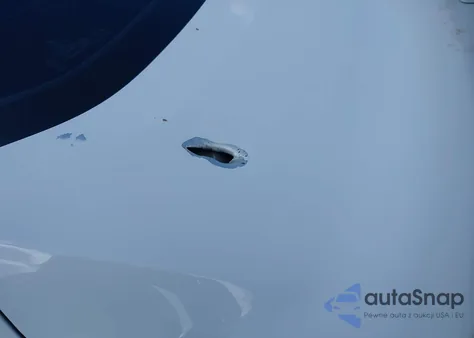 2020 Ford Mustang Gt Premium Fastback из США, поврежденный, VIN 1FA6P8CF7L5173113